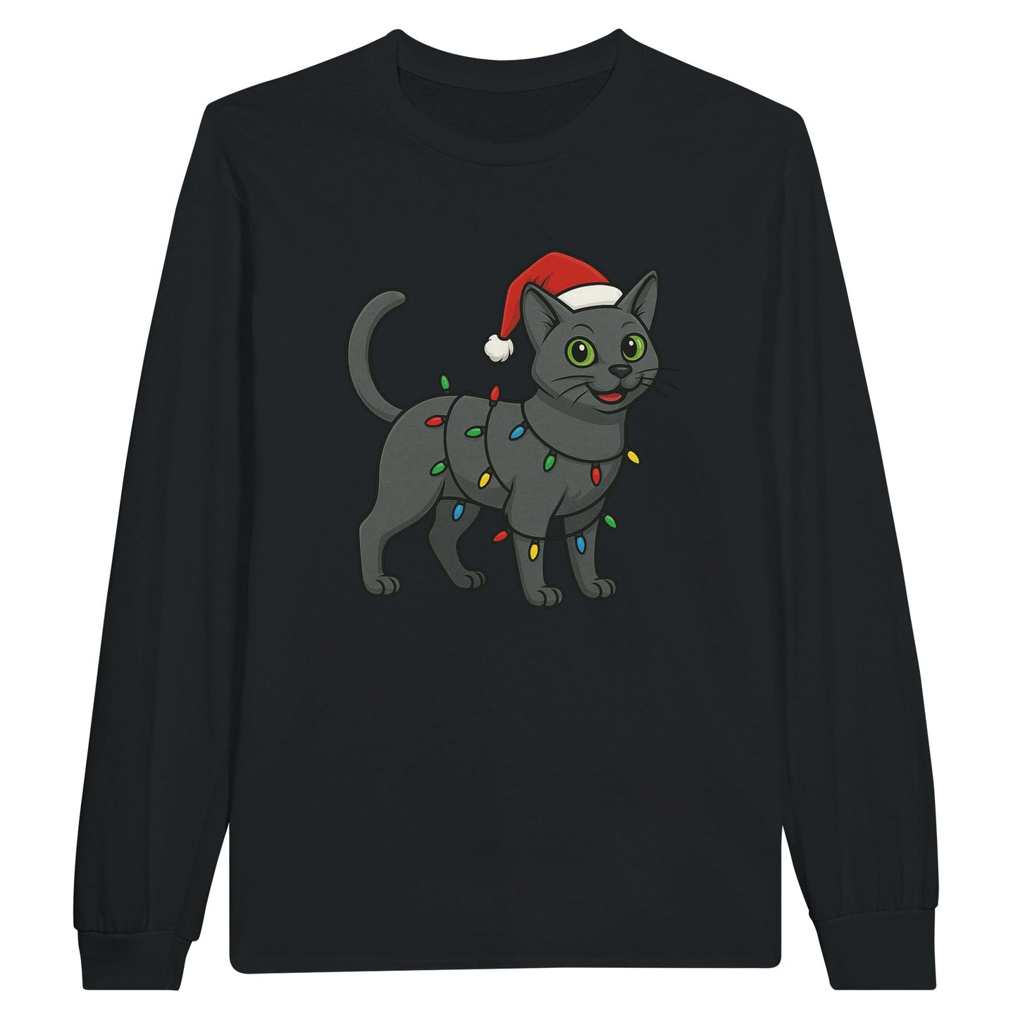 bb0397e7-cdf3-463b-b92c-8752e794f3e3