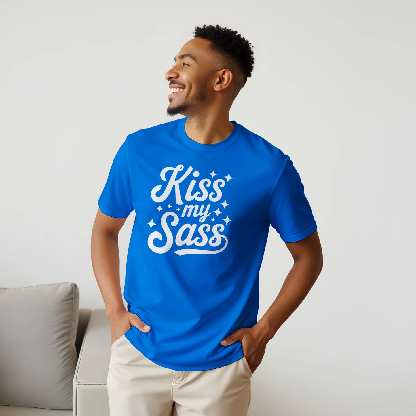 bb0bd54b-b668-4102-a7c2-2040750fba8f