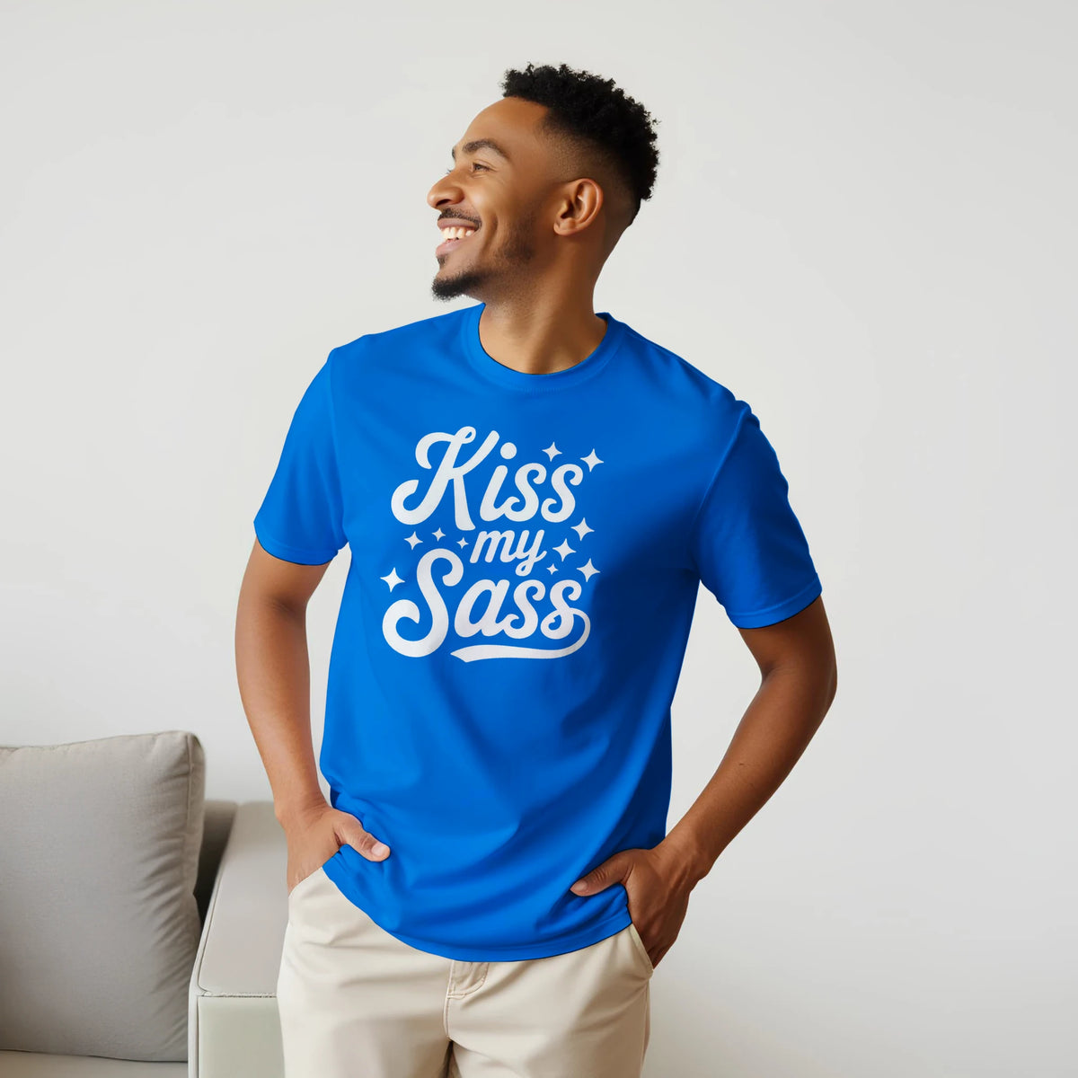 bb0bd54b-b668-4102-a7c2-2040750fba8f