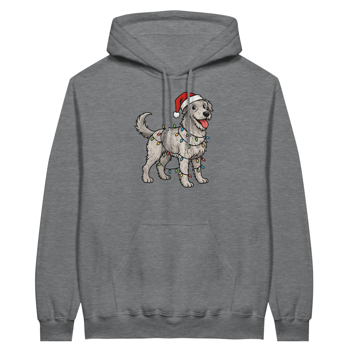 bb28aa9b-dad9-4f8c-ab96-5714bc7c38b6