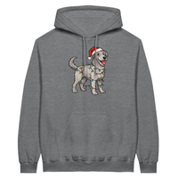 Load image into Gallery viewer, bb28aa9b-dad9-4f8c-ab96-5714bc7c38b6