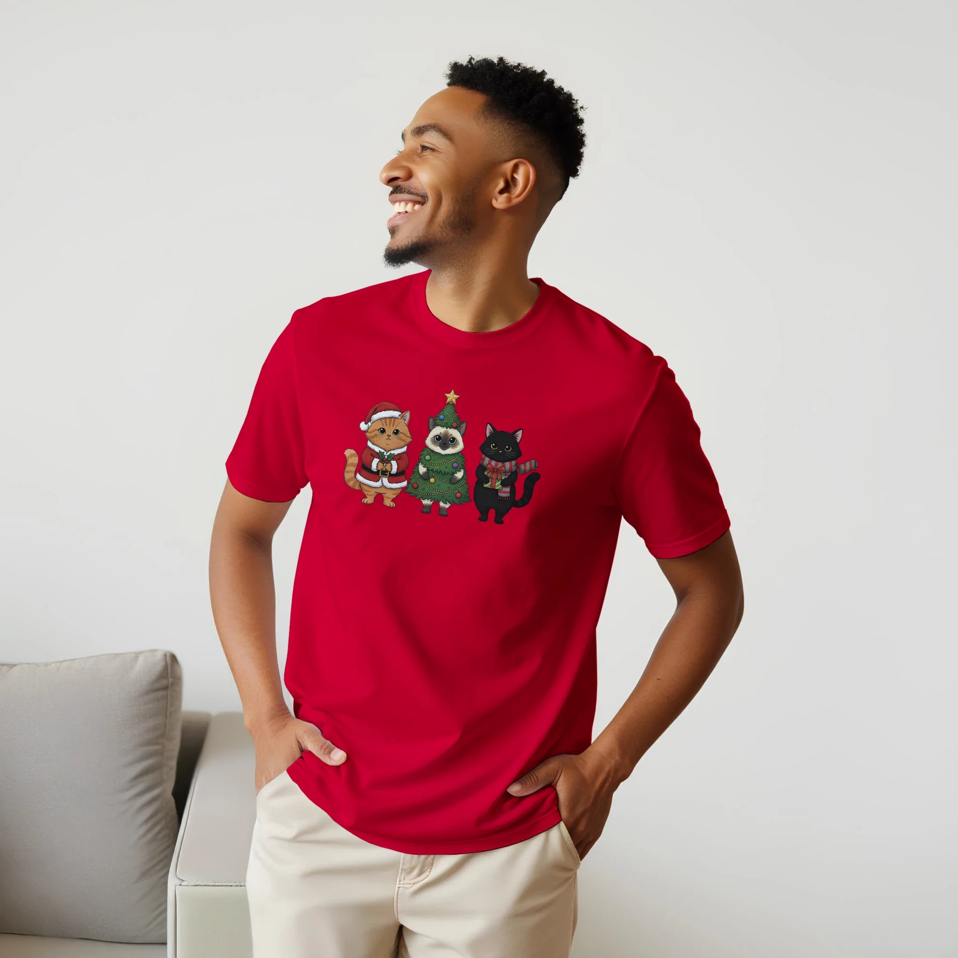 bb3ae6b4-f83c-460a-a79b-db20821ed8d7