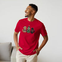 Load image into Gallery viewer, bb3ae6b4-f83c-460a-a79b-db20821ed8d7