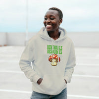 Load image into Gallery viewer, Renewable Resources Hoodie
