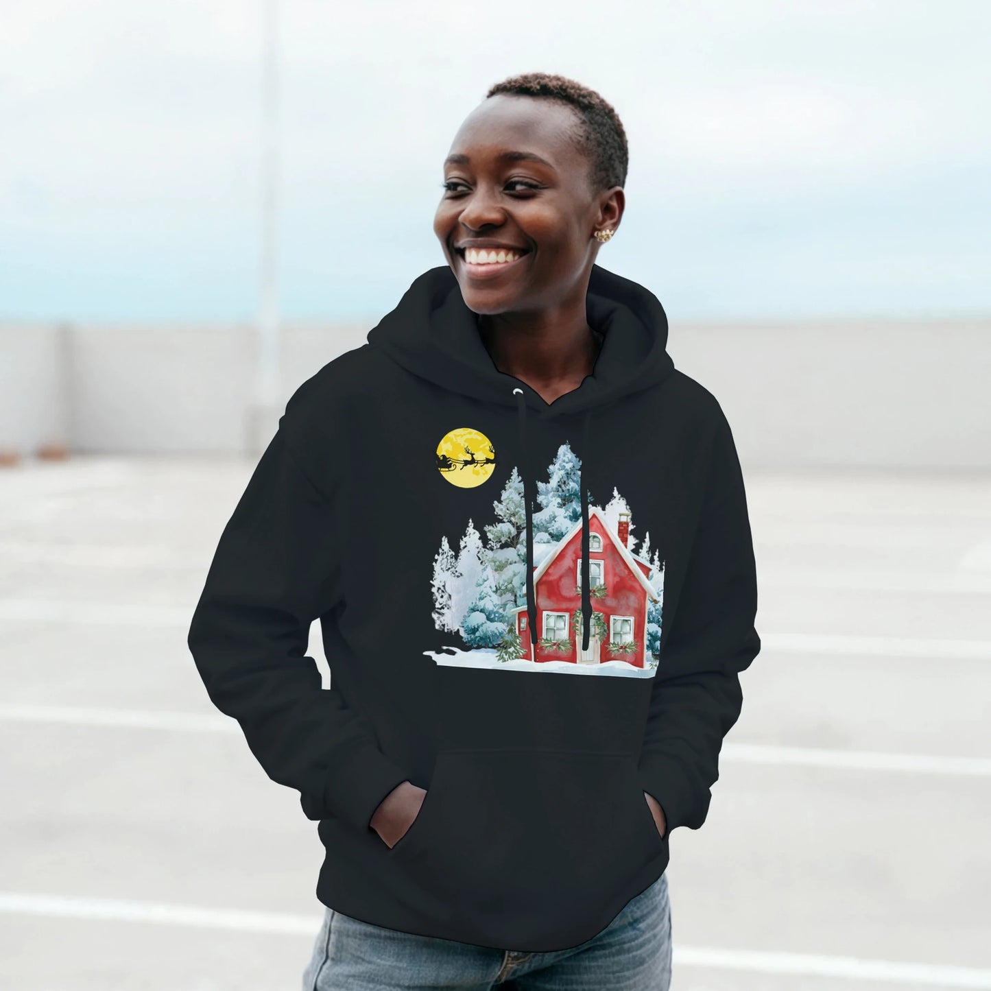 bb55b756-13a6-478a-9a2e-5ced723110df