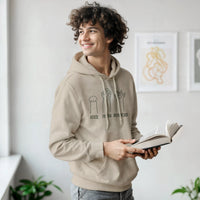 Load image into Gallery viewer, bb55c8cb-a9dc-44bb-bd8f-01a324922b2a