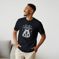 Load image into Gallery viewer, bb57d784-b7cd-4740-b135-6d364b77ab0b
