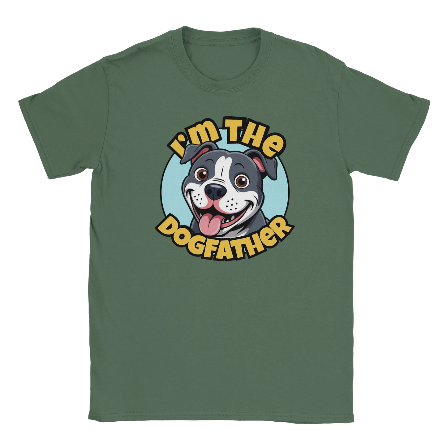 bb76a535-c85f-4f38-8a59-b1e90c29a344