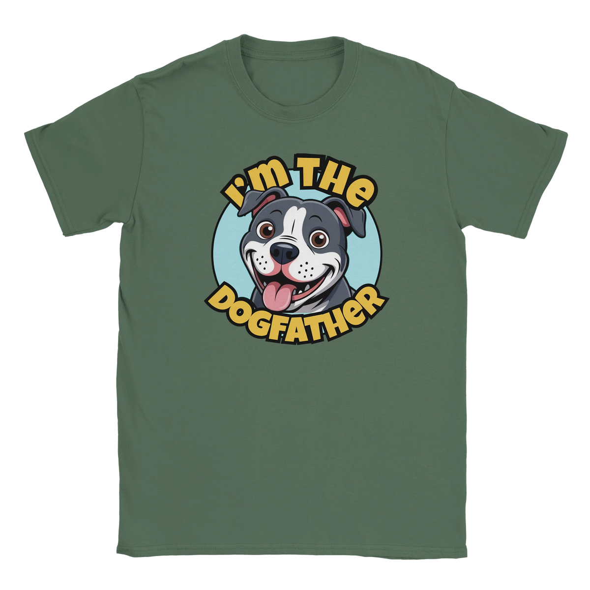 bb76a535-c85f-4f38-8a59-b1e90c29a344