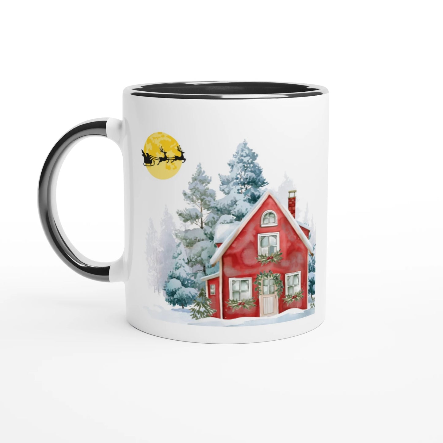 bb7ad4b7-f2b5-4744-81f6-15dfd568f016