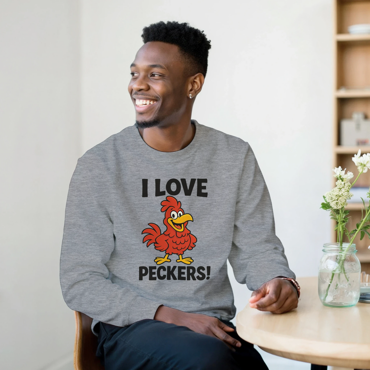 bb7d52b1-700f-4451-a056-239dd832eaf3