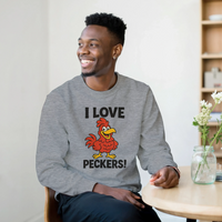 Load image into Gallery viewer, bb7d52b1-700f-4451-a056-239dd832eaf3