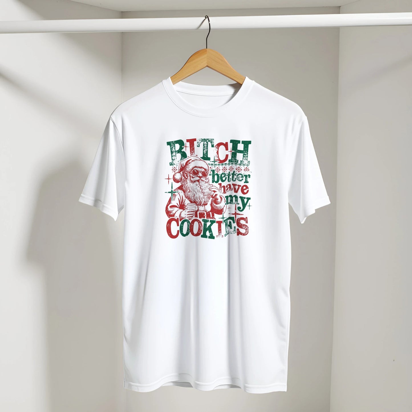 bb84b905-29f0-44e3-95fb-b4ecdbf6ef5f