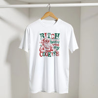 Load image into Gallery viewer, bb84b905-29f0-44e3-95fb-b4ecdbf6ef5f