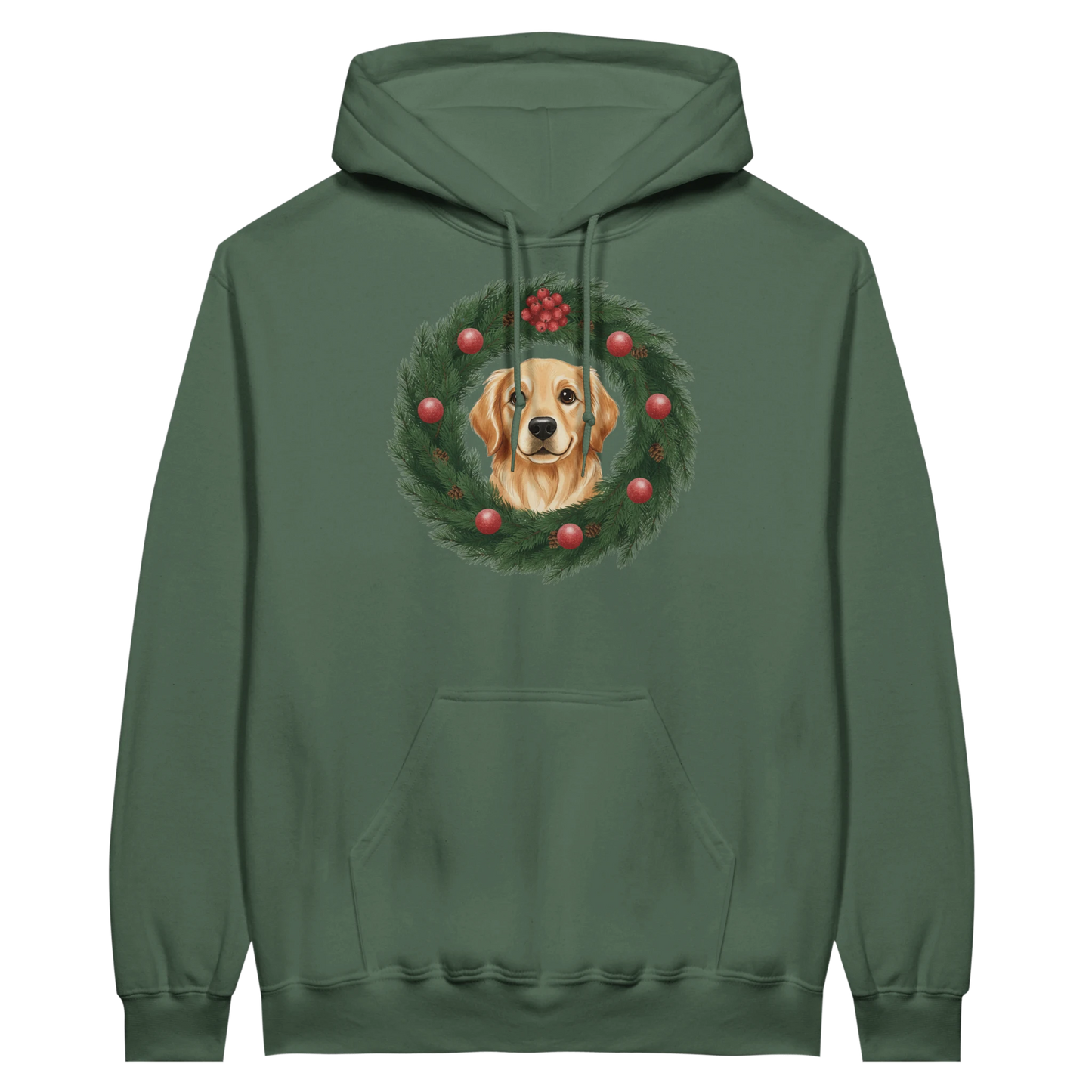 bbb1d12c-aa9a-4c38-a91c-740ccd015a63