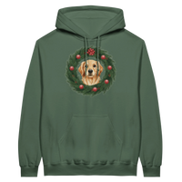 Load image into Gallery viewer, bbb1d12c-aa9a-4c38-a91c-740ccd015a63
