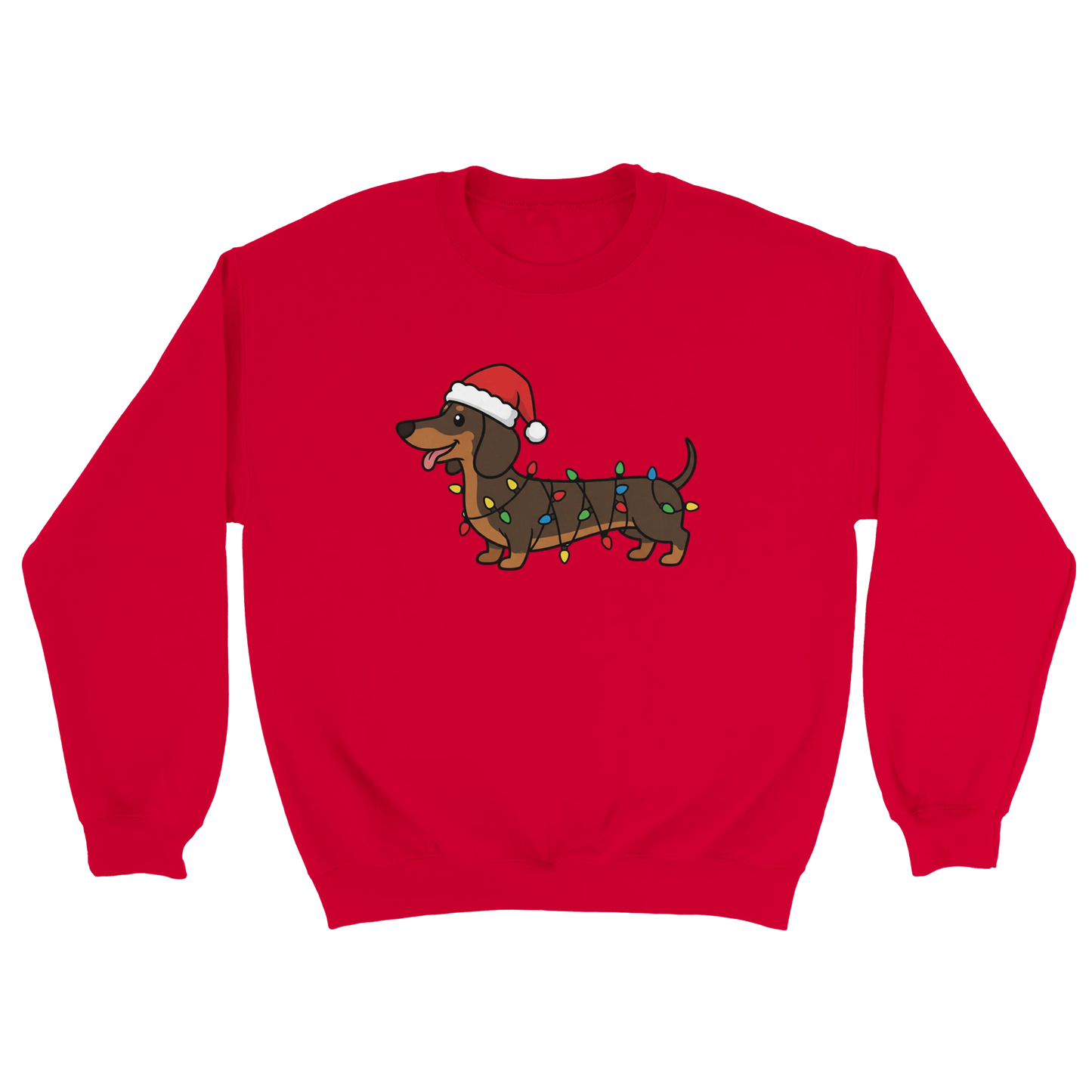 bbb22bef-03a2-468c-8cfa-c315c02813b2