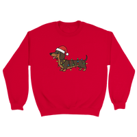 Load image into Gallery viewer, bbb22bef-03a2-468c-8cfa-c315c02813b2
