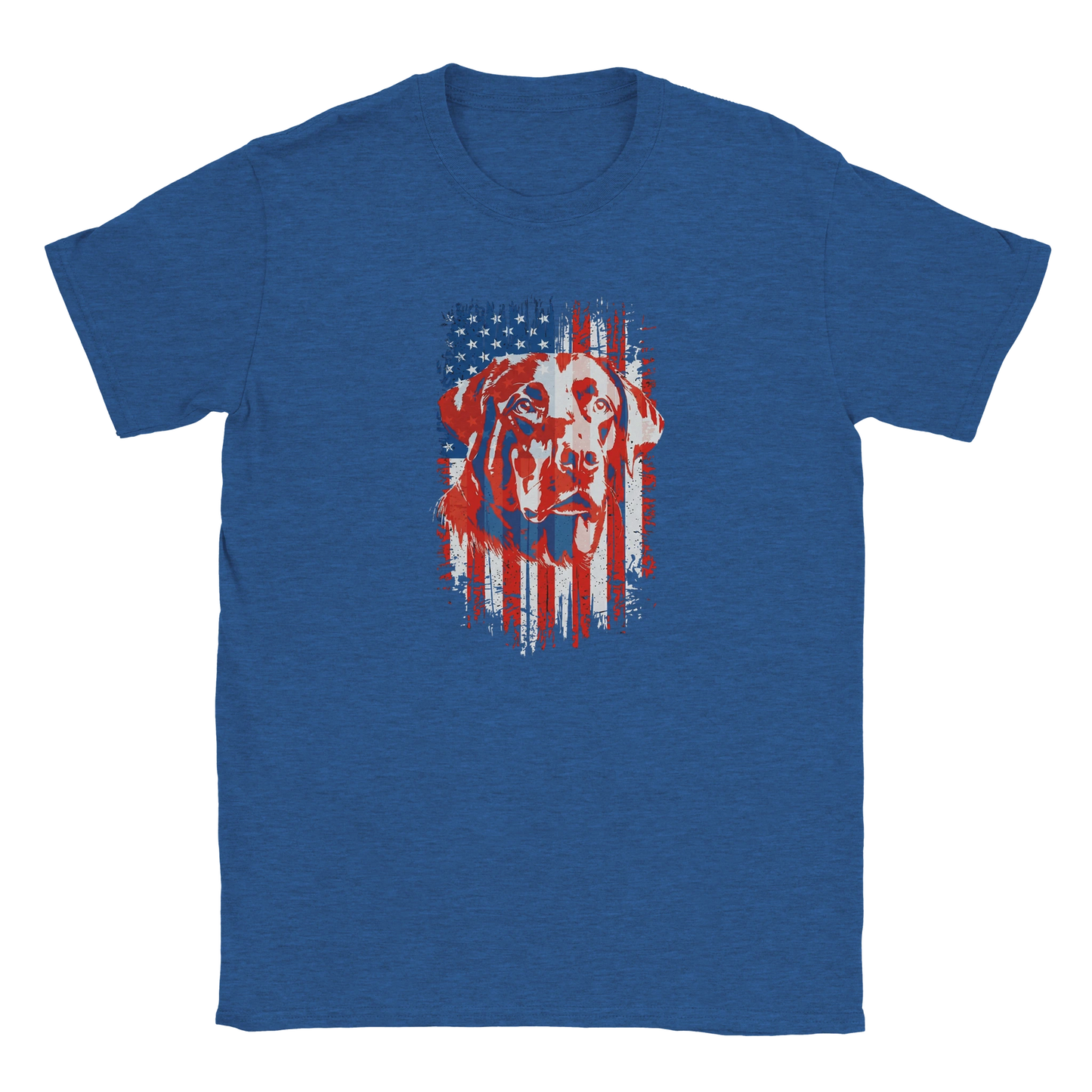 bbcd86a5-59cb-42fa-b1ef-ab0d48bff35c