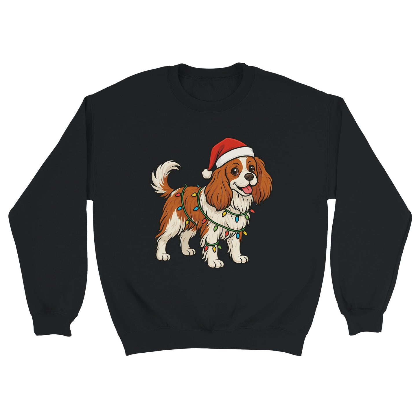 bbd39d00-ccab-4e08-a61b-739a8b79a1d4