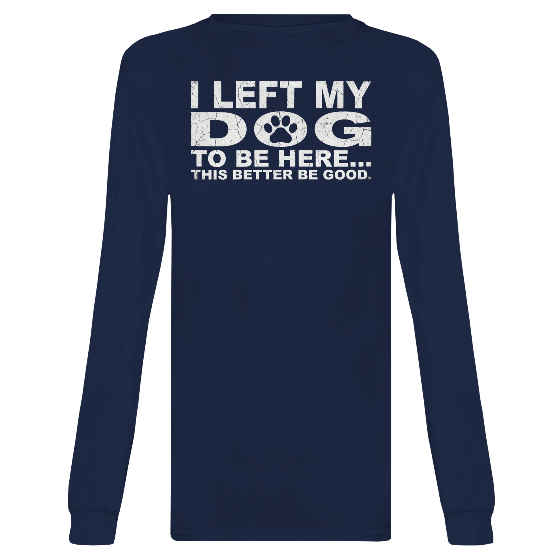 bc19fbce-b39d-4205-8a20-5c6c1843fa51