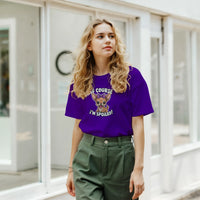 Load image into Gallery viewer, bc332d4b-67dc-41cc-9d7b-890bdb440cd7
