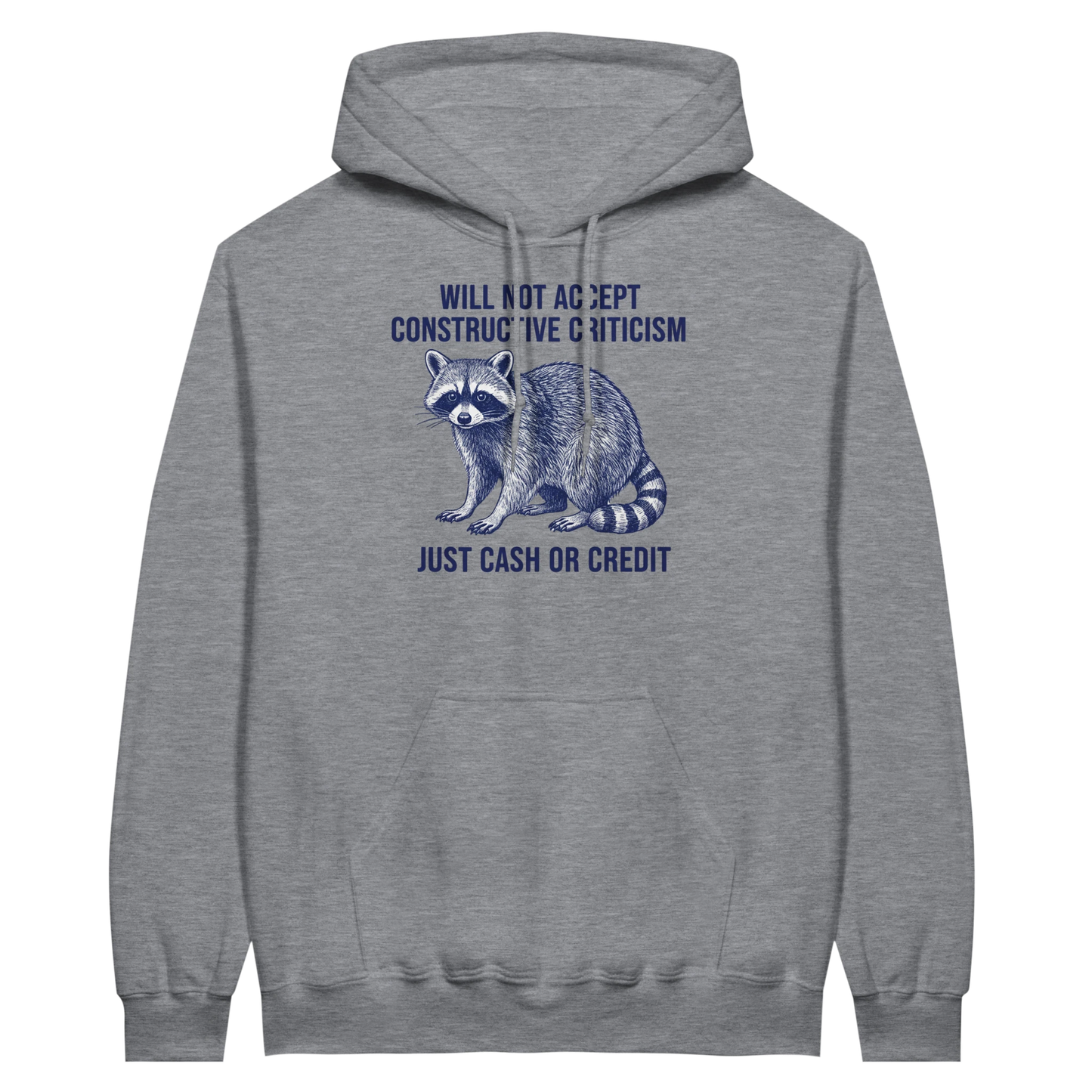 bc3bd3f0-93d6-4a45-afeb-ceafe90c4e8d