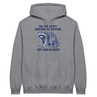 Load image into Gallery viewer, bc3bd3f0-93d6-4a45-afeb-ceafe90c4e8d