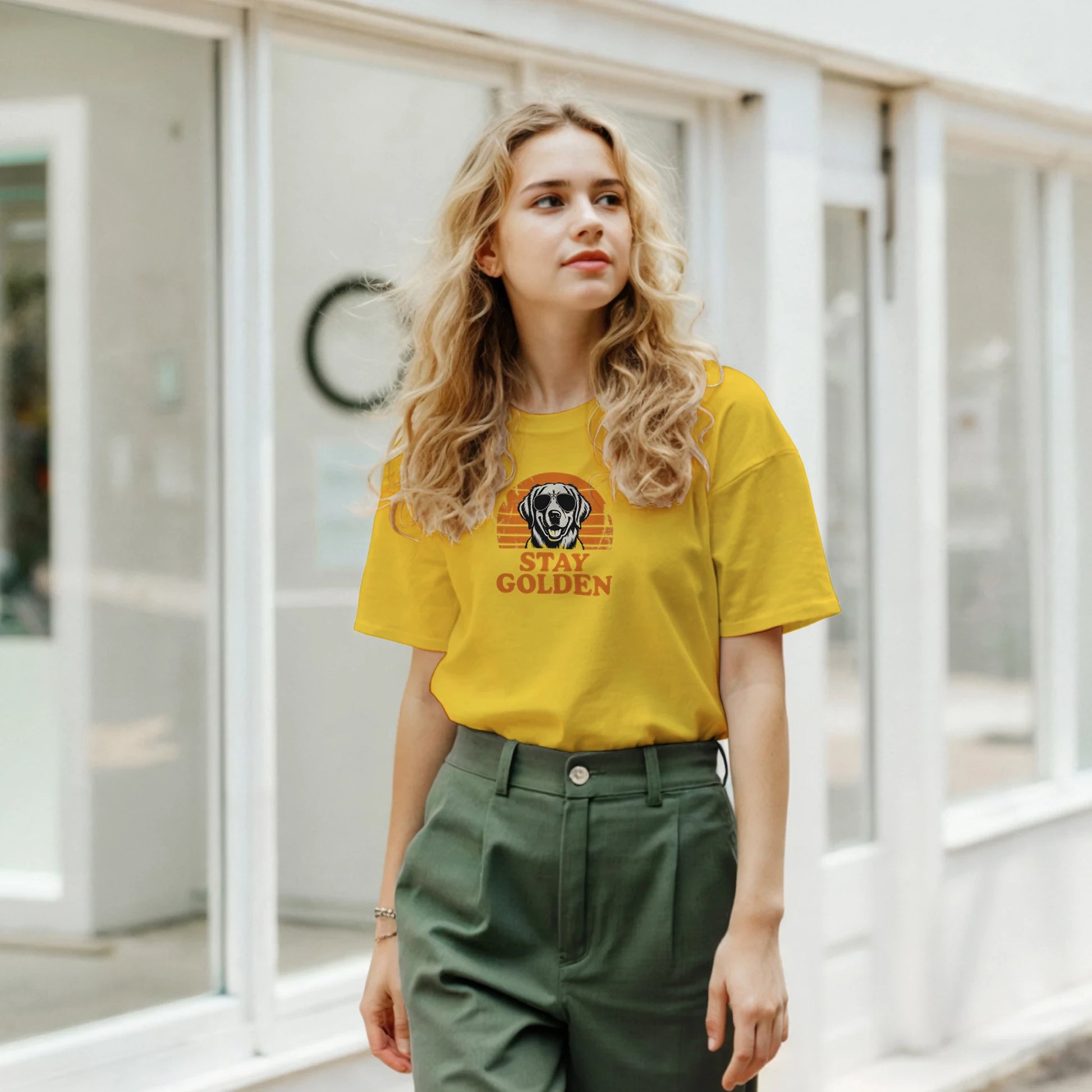 bc48c60f-4d6c-48b8-abe6-a1832eedffb4