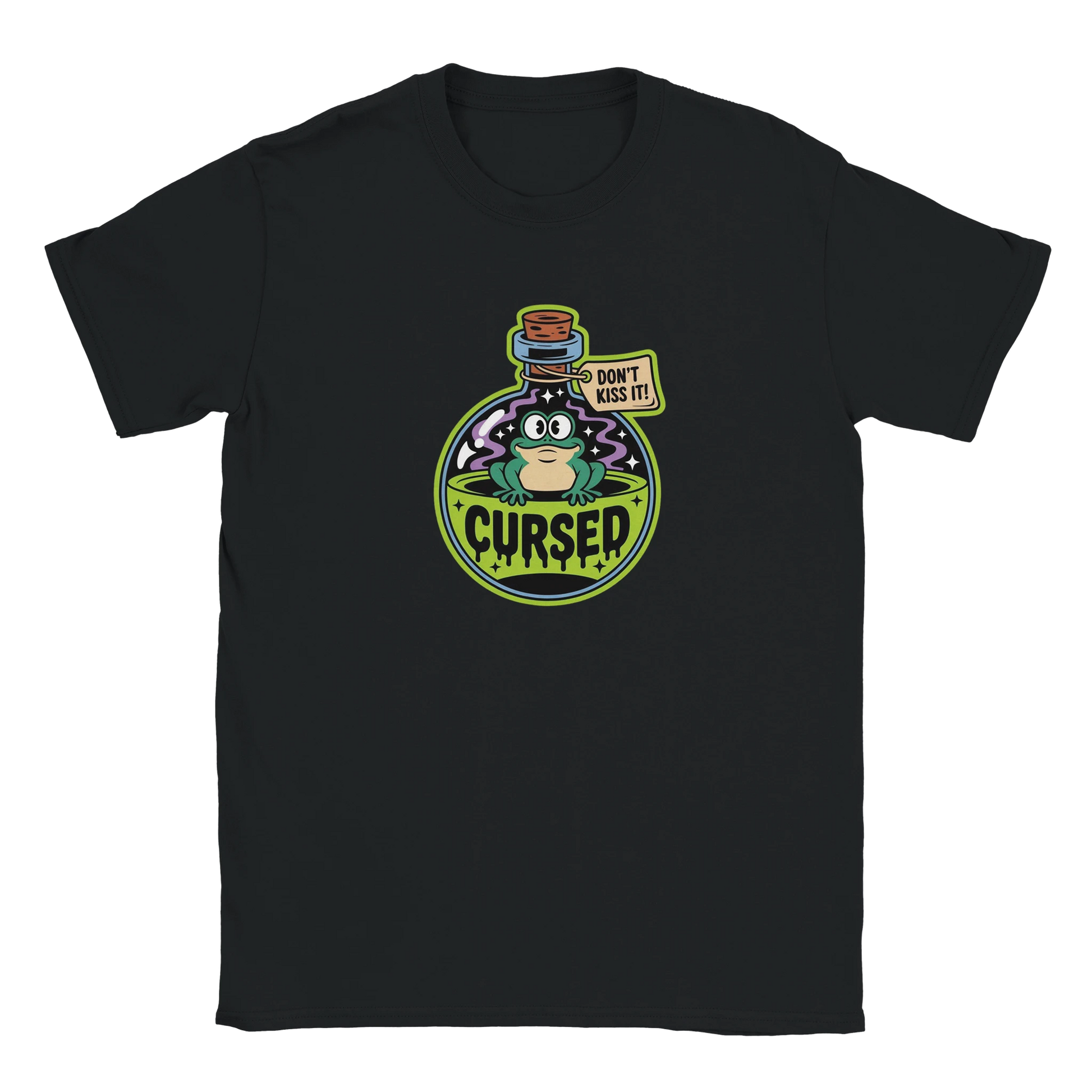 bc5fe6c7-881b-4329-abea-5627918daaba