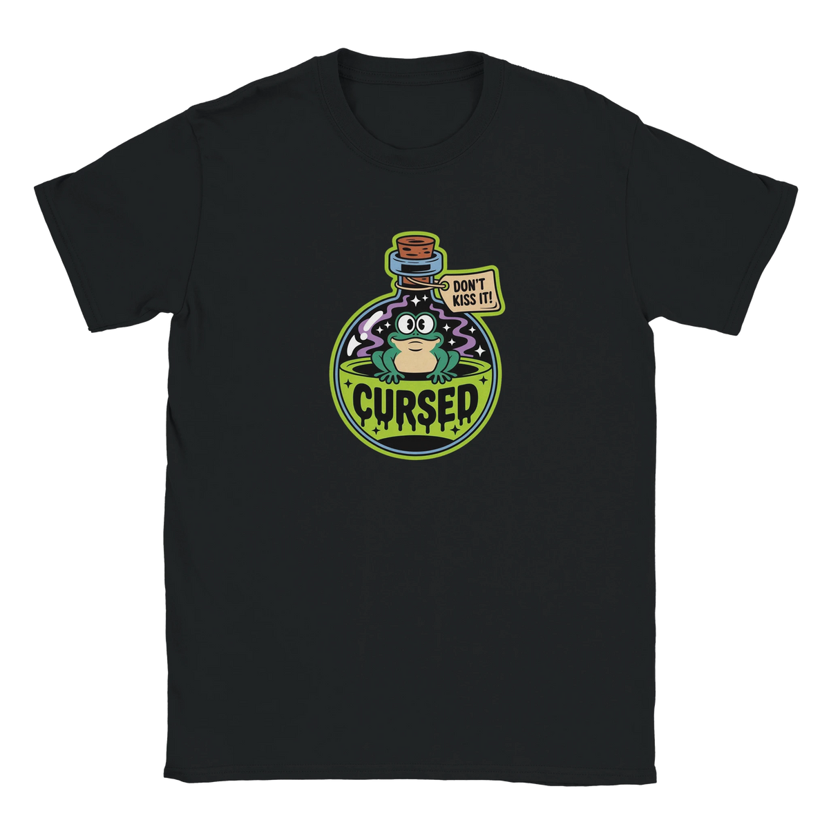 bc5fe6c7-881b-4329-abea-5627918daaba