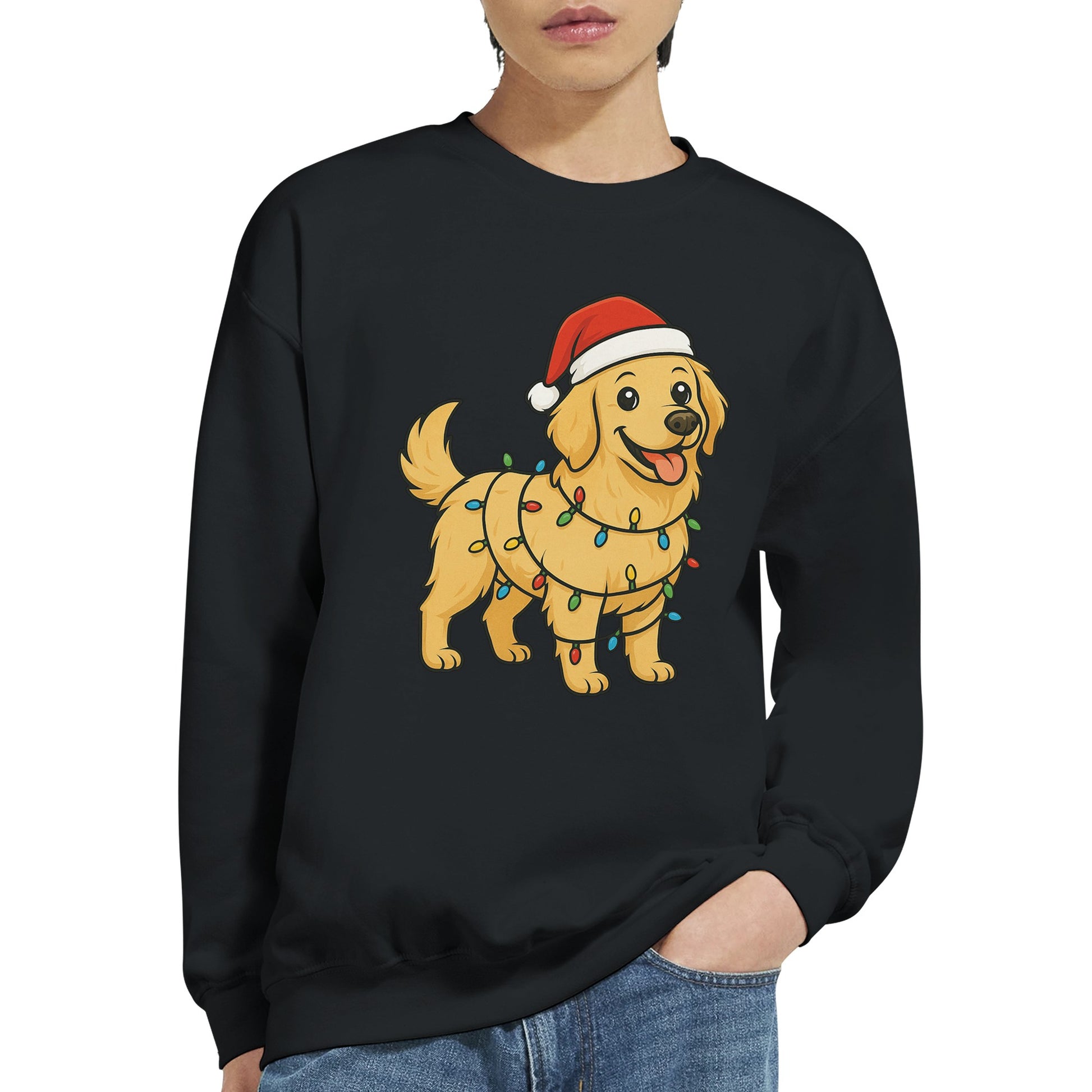 bc63257a-644a-46ec-84ec-e12e8b1f8f23