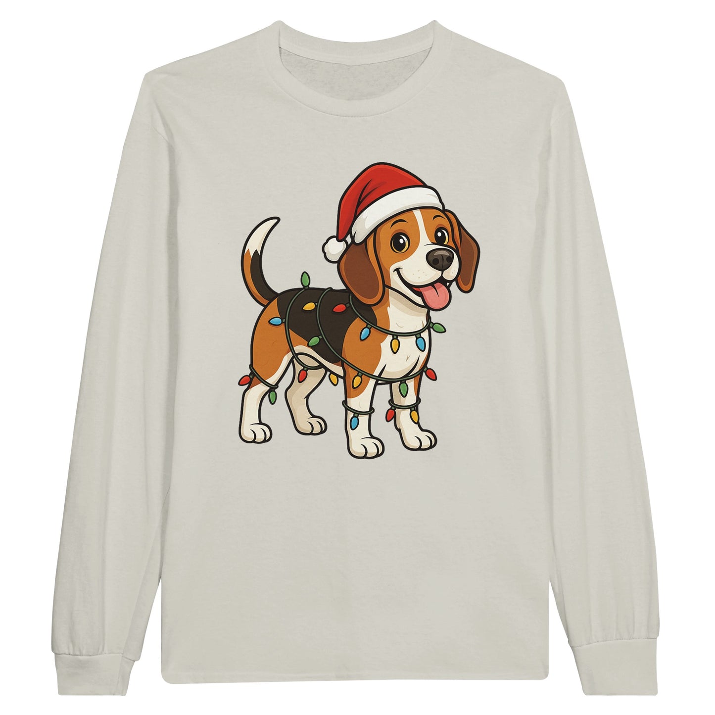 bc760c53-6a94-4fe2-8045-860ae798e234