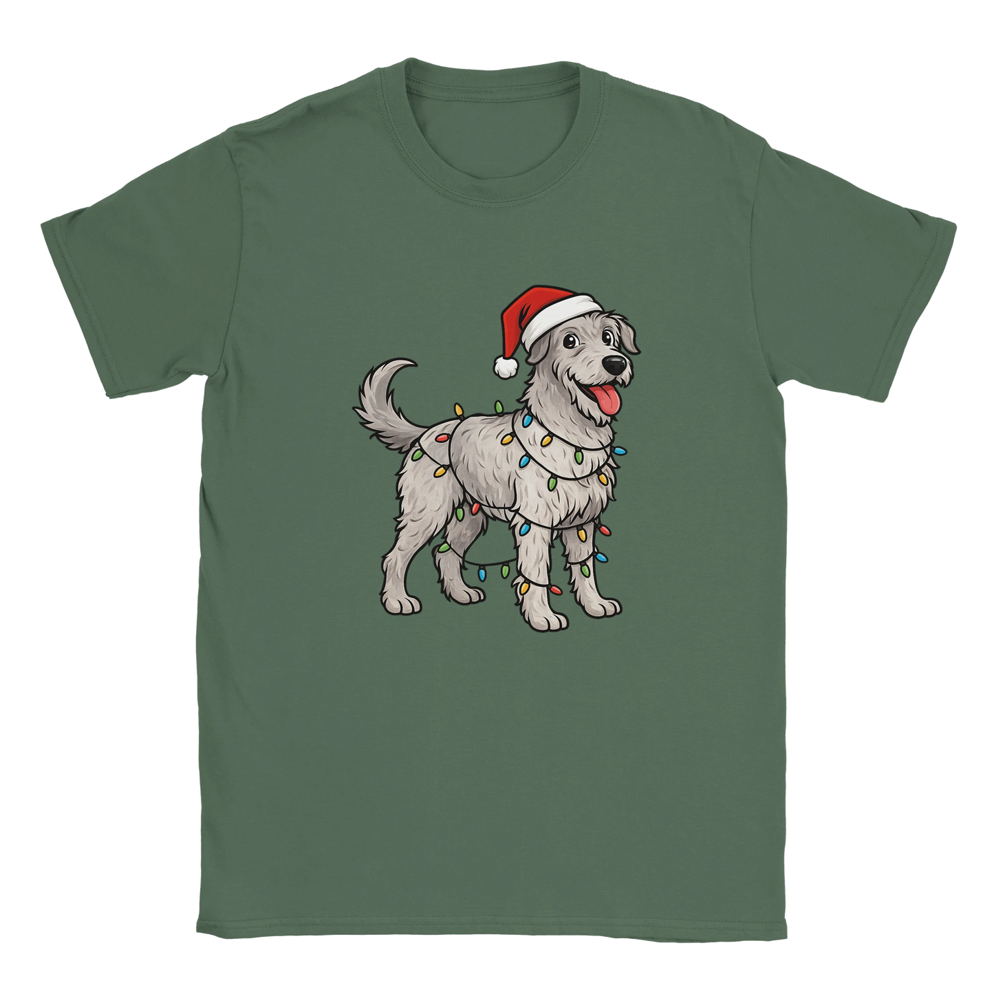 bc871dc8-f7d8-4a7c-bdf2-7f7c70c37a67