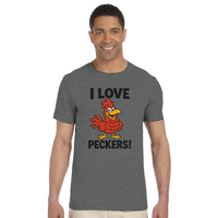 Load image into Gallery viewer, bcc3ed9f-cb13-4b3e-ae8b-b33efaff9d64
