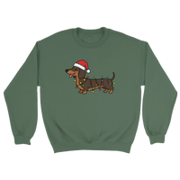 Load image into Gallery viewer, bcc99f07-c508-4d08-8ea4-efc869dca1ea
