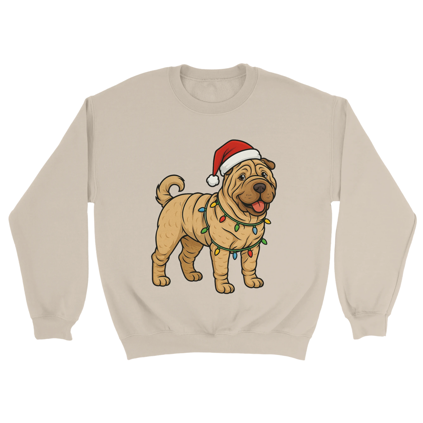 bcd94850-786c-46fc-a252-bdd12a61a315