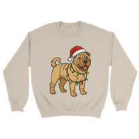 Load image into Gallery viewer, bcd94850-786c-46fc-a252-bdd12a61a315