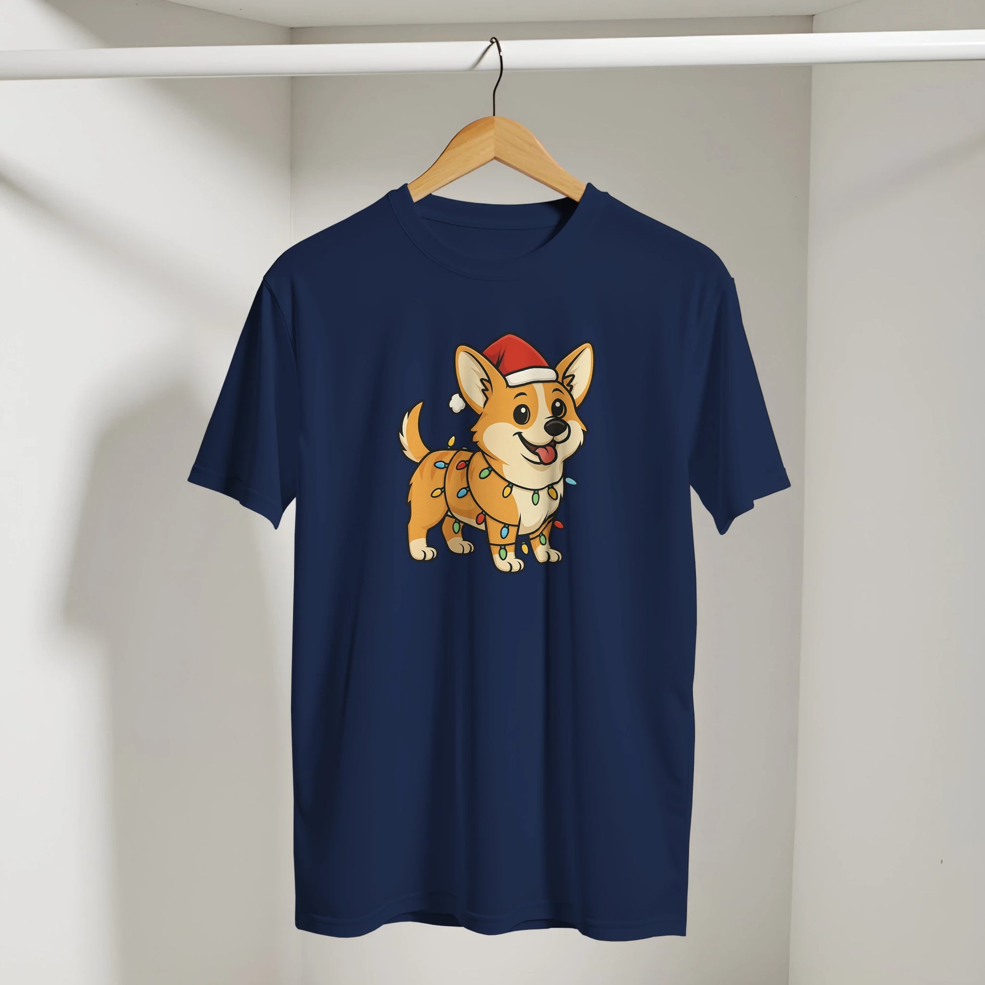 bcf8e7e1-d836-426b-abf7-6c9b837185ce