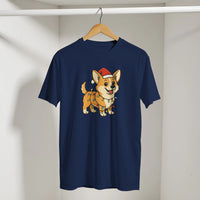 Load image into Gallery viewer, bcf8e7e1-d836-426b-abf7-6c9b837185ce
