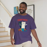 Load image into Gallery viewer, bd0db8fc-cb50-4215-b368-508e9875f155
