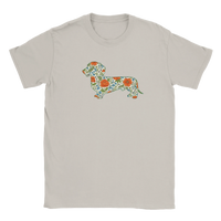 Load image into Gallery viewer, bd2700ef-3a0e-4a37-949e-6309d6a070b2