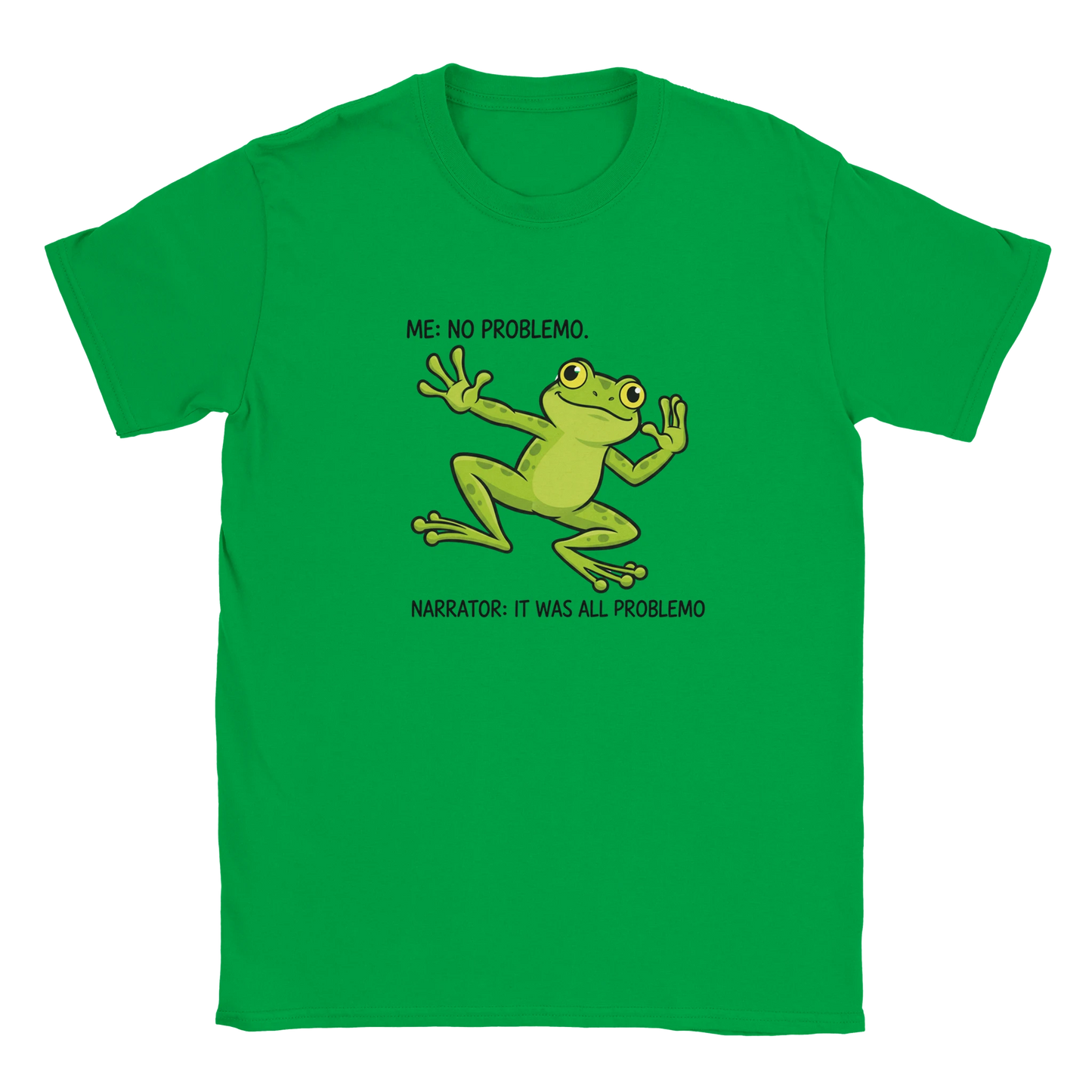 bd6fe9dc-9dc3-4453-8cd8-9319ad3c22da