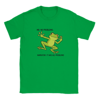 Load image into Gallery viewer, bd6fe9dc-9dc3-4453-8cd8-9319ad3c22da