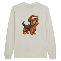 Load image into Gallery viewer, bda50751-71c4-4713-871e-0d5678cab93a
