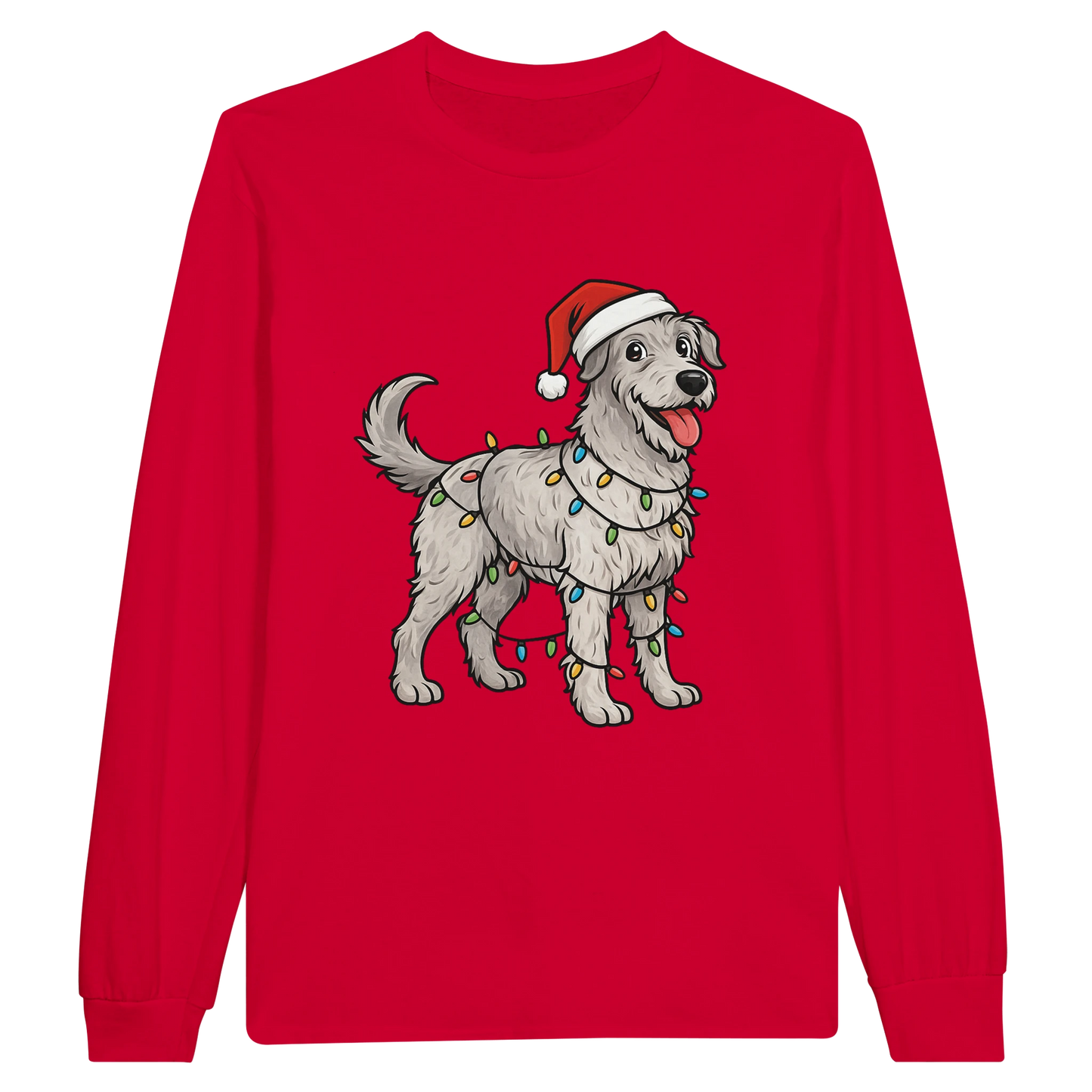 bdc3e5aa-caee-4244-8e4b-054af06ed1cc