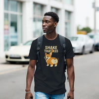 Load image into Gallery viewer, bdd5775f-85c0-45f7-b881-616e21fde2f0
