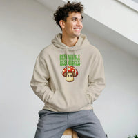 Load image into Gallery viewer, Renewable Resources Hoodie
