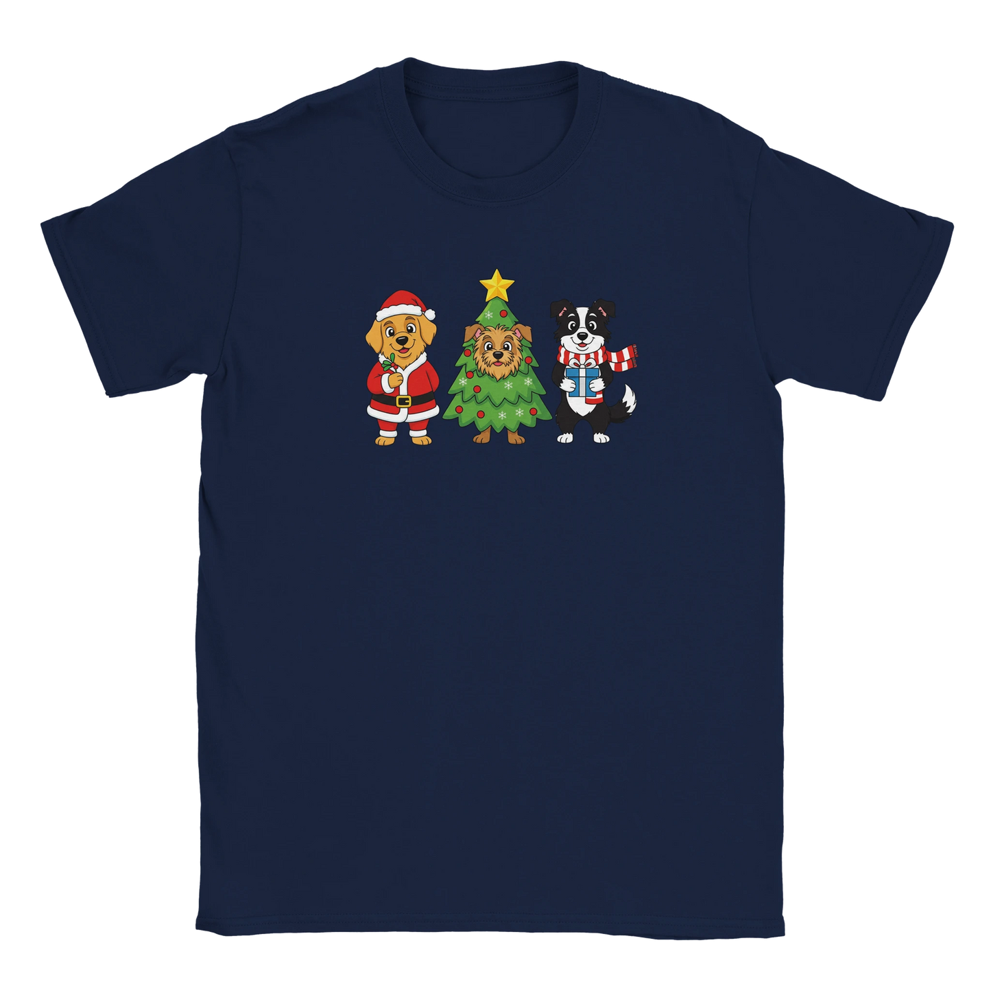 bdff3822-ea4c-4d87-987b-25f669dd011f