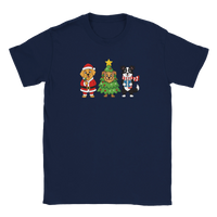 Load image into Gallery viewer, bdff3822-ea4c-4d87-987b-25f669dd011f